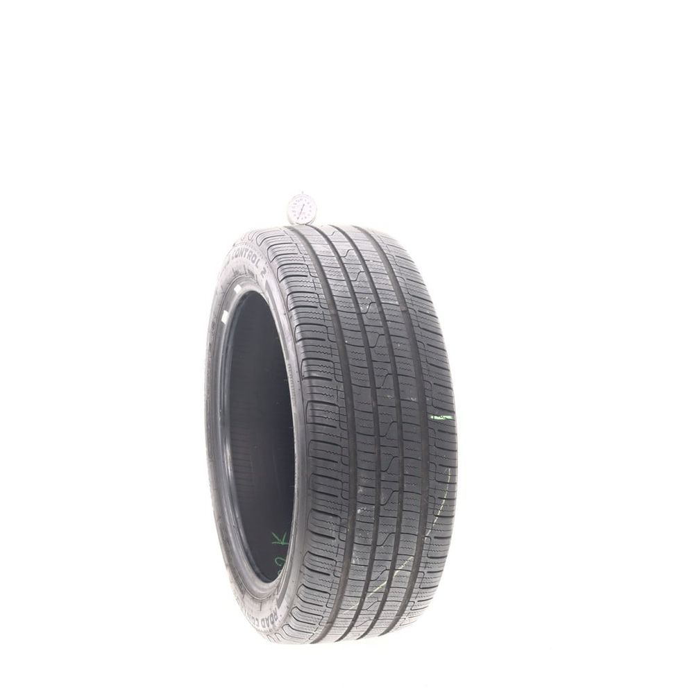 Used 235/45R18 DeanTires Road Control 2 94V - 7.5/32 - Image 1