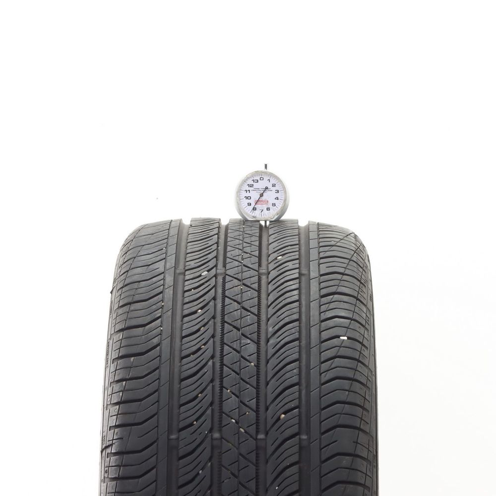Used 235/50R19 Continental ProContact TX 99H - 8/32 - Image 2