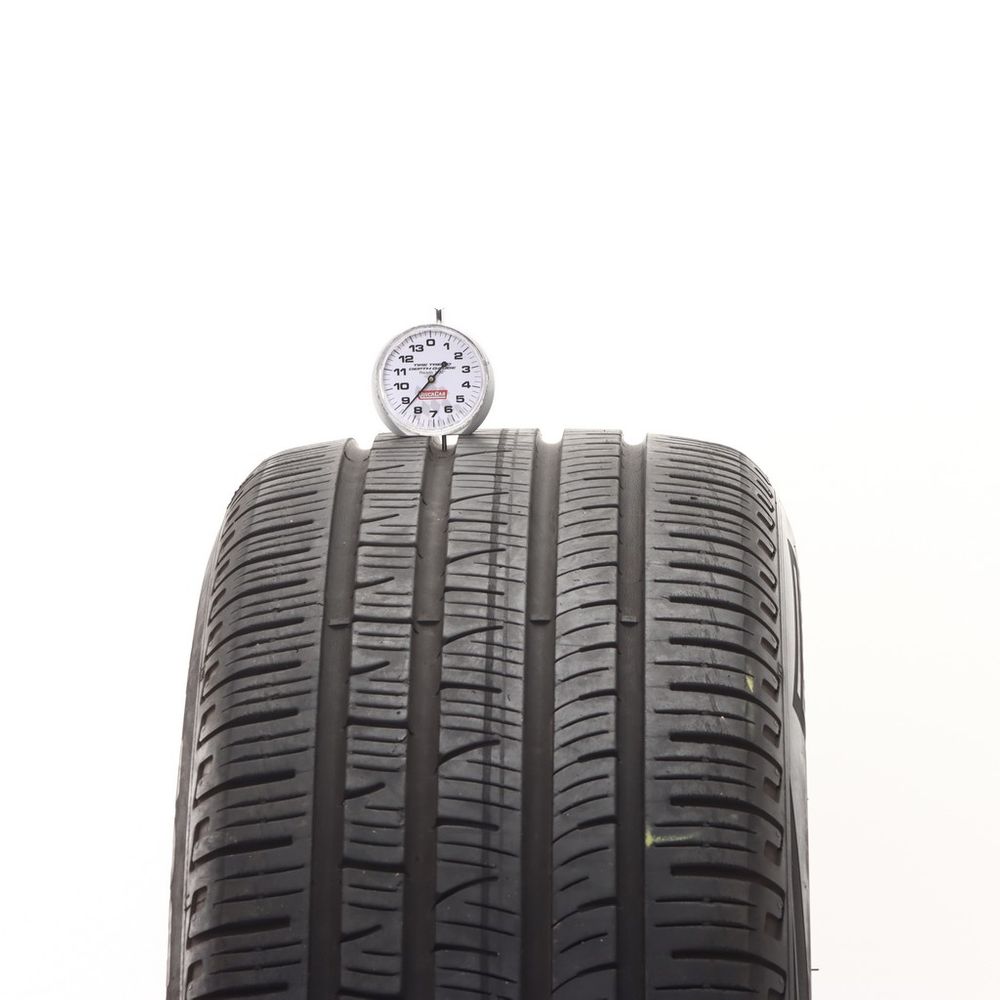 Set of (2) Used 235/55R20 Pirelli Scorpion Strada 102H - 8-8.5/32 - Image 5