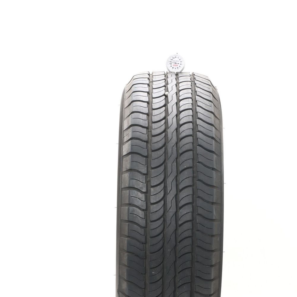 Set of (2) Used 275/65R18 Vantage Suv 116T - 10.5-11.5/32 - Image 2