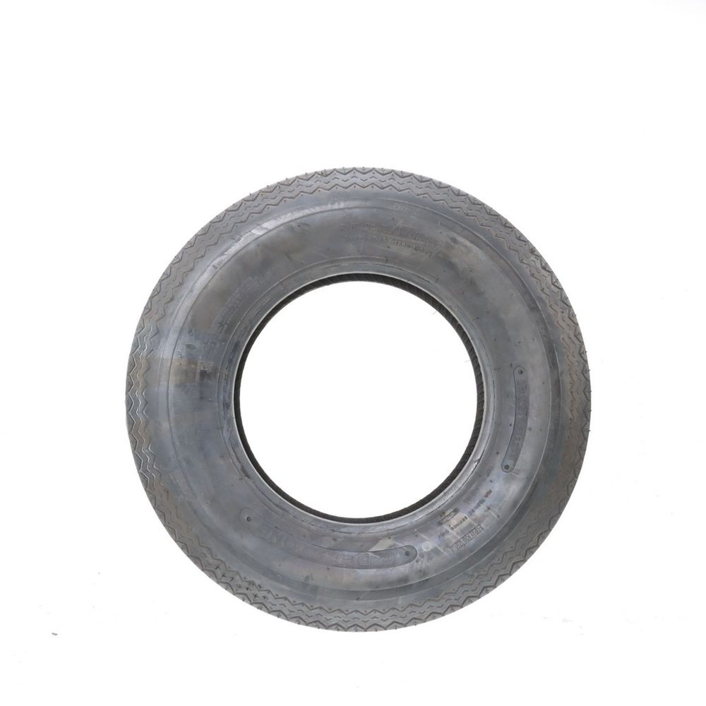 New ST 225/75D15 Deestone D901 113/108L D - Image 3