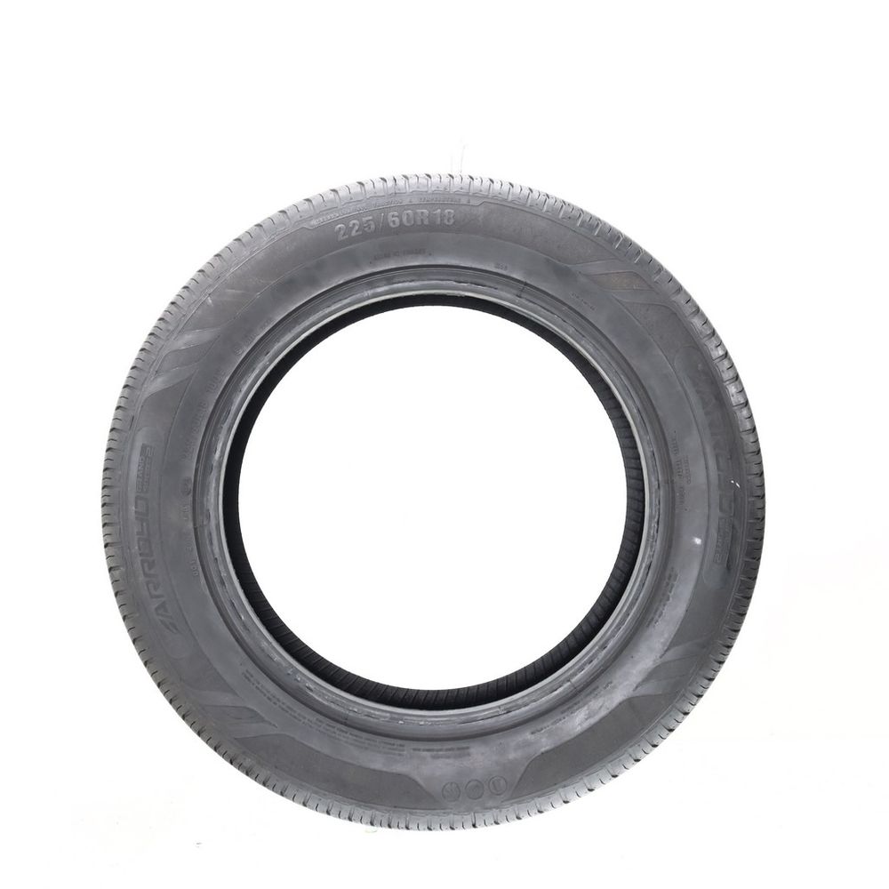 Used 225/60R18 Arroyo Grand Sport 2 100V - 6.5/32 - Image 3