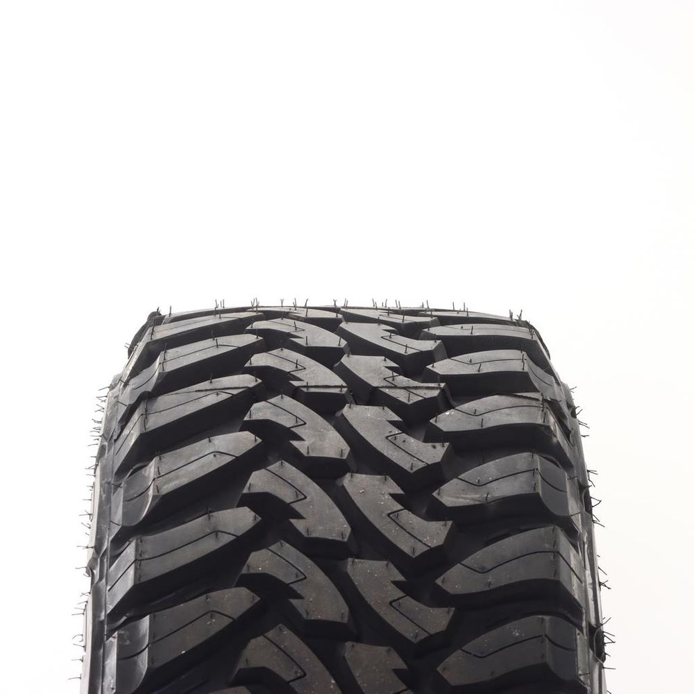 Set of (2) New LT 315/60R20 Toyo Open Country MT 125/122Q E - Image 2