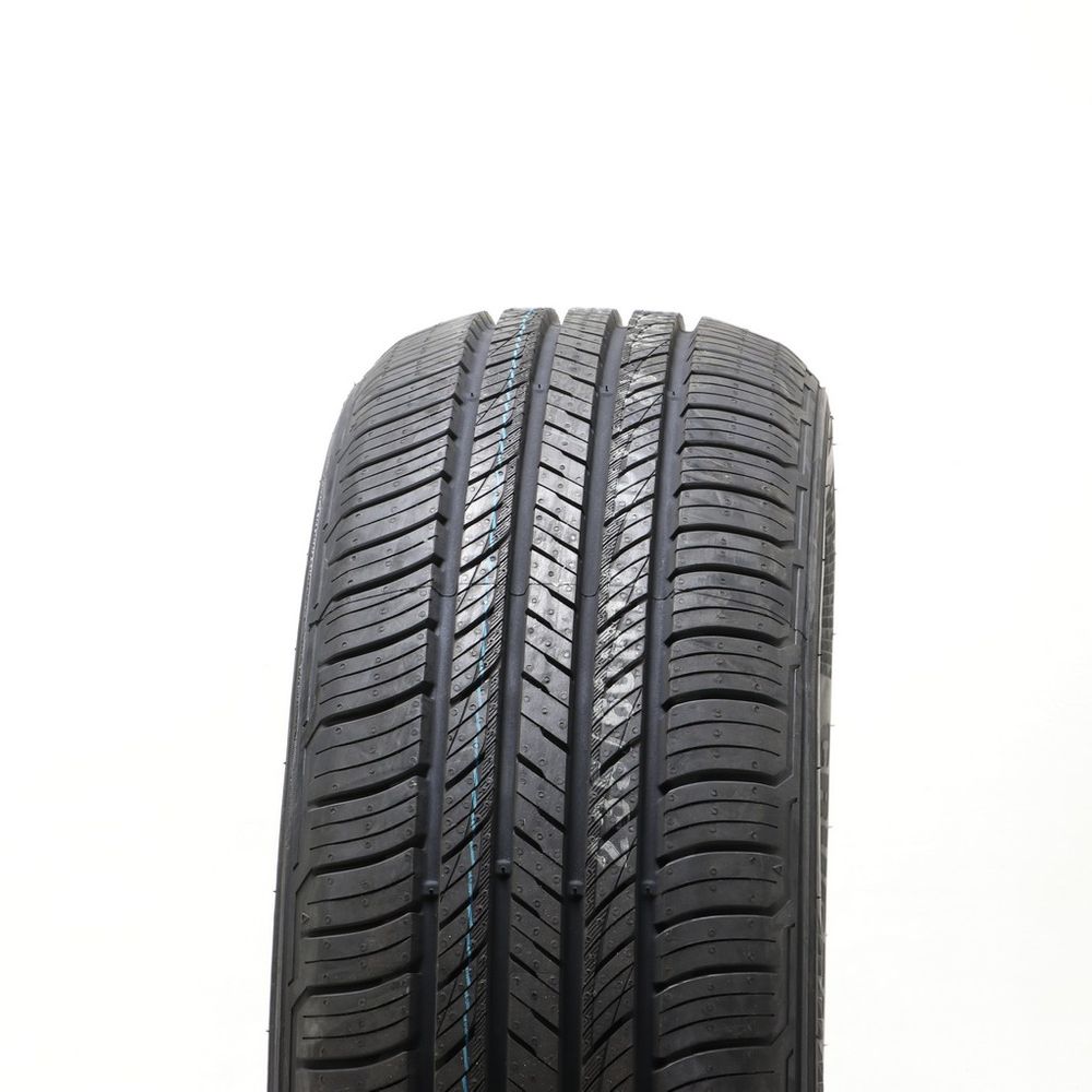 New 235/60R17 Kumho Crugen HP71 102V - 11/32 - Image 2