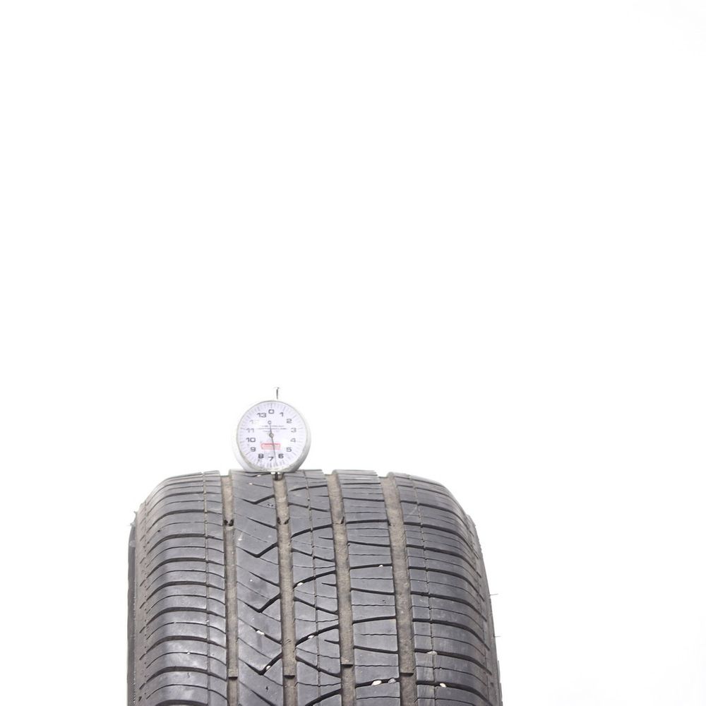 Used 215/55R18 Mastercraft LSR Grand Touring 95H - 6.5/32 - Image 2