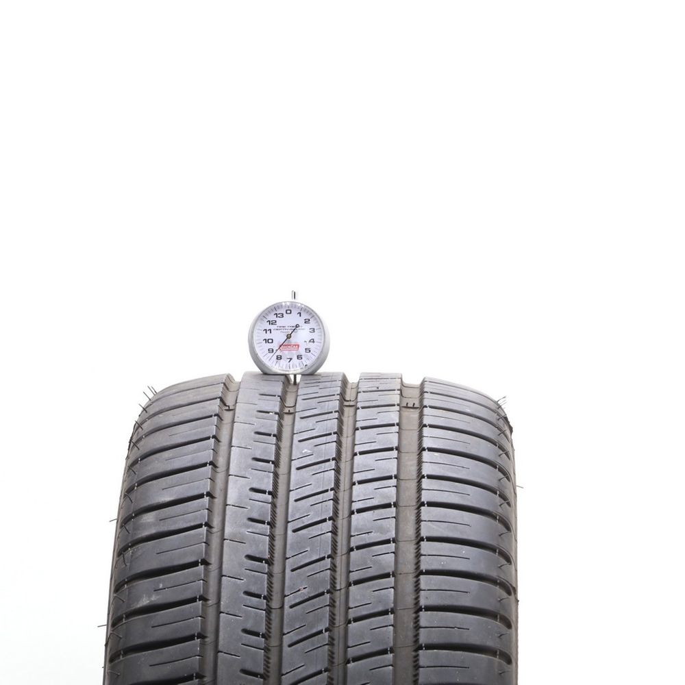 Used 245/45ZR17 Michelin Pilot Sport A/S 3 Plus 99Y - 8.5/32 - Image 2