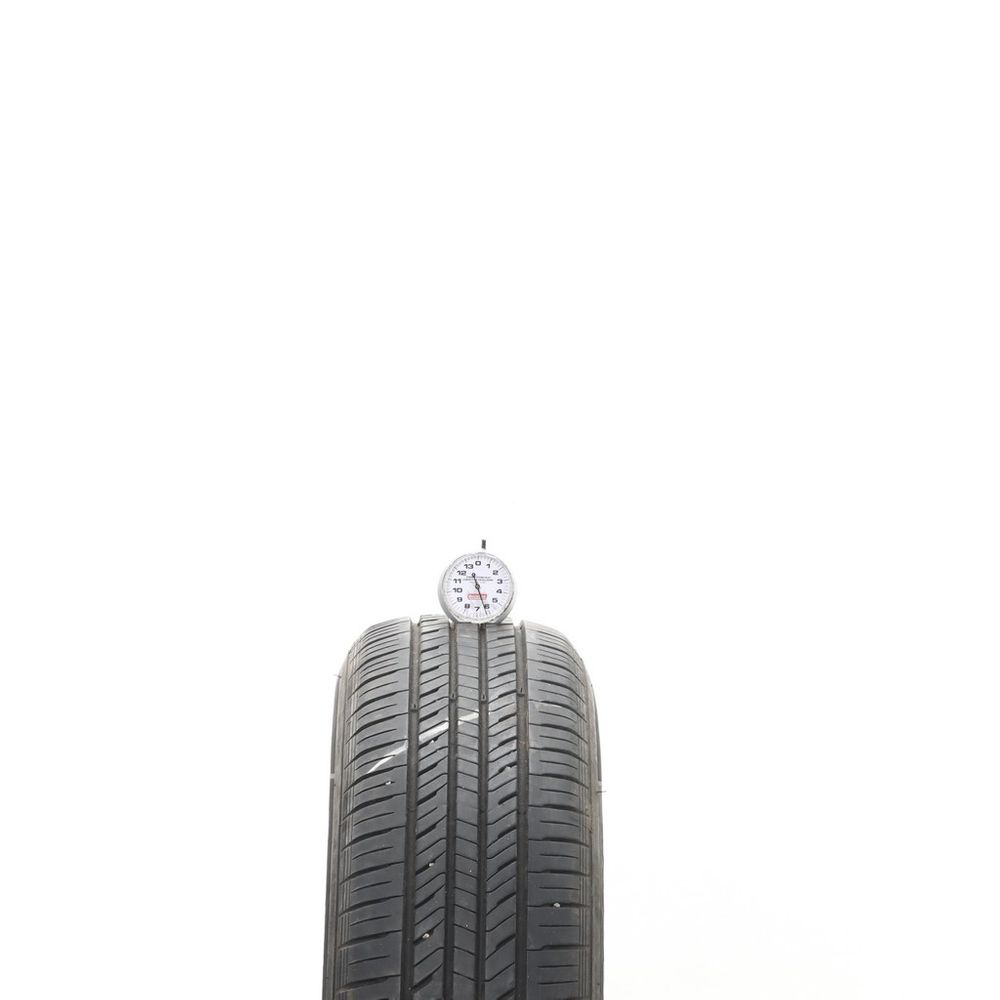 Used 175/70R13 Laufenn G Fit AS 82T - 6/32 - Image 2
