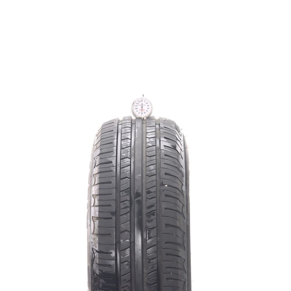 Used 235/75R15 Starfire Solarus Classic 105T - 7/32 - Image 2