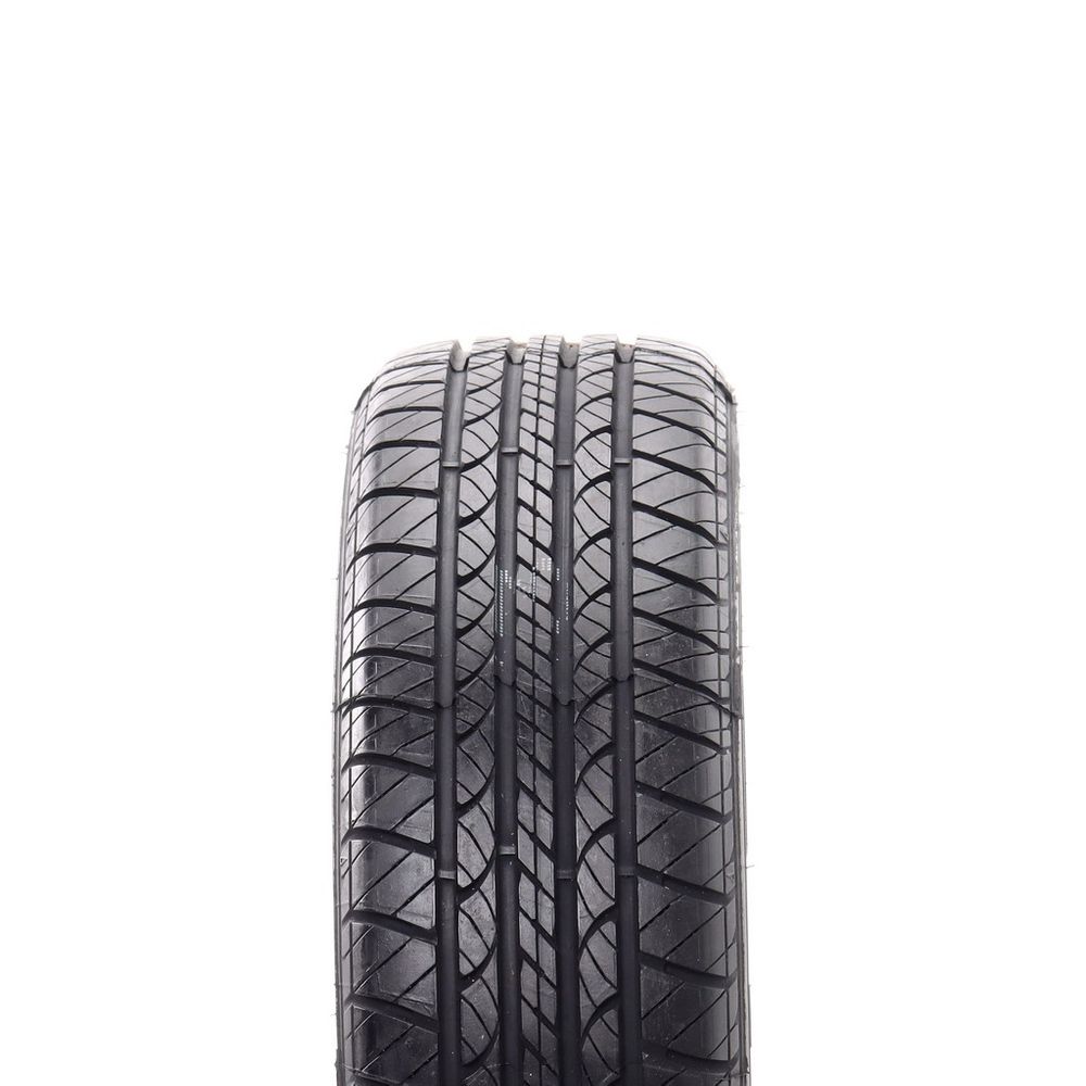 New 185/65R15 Kelly Edge A/S 88H - 8/32 - Image 2