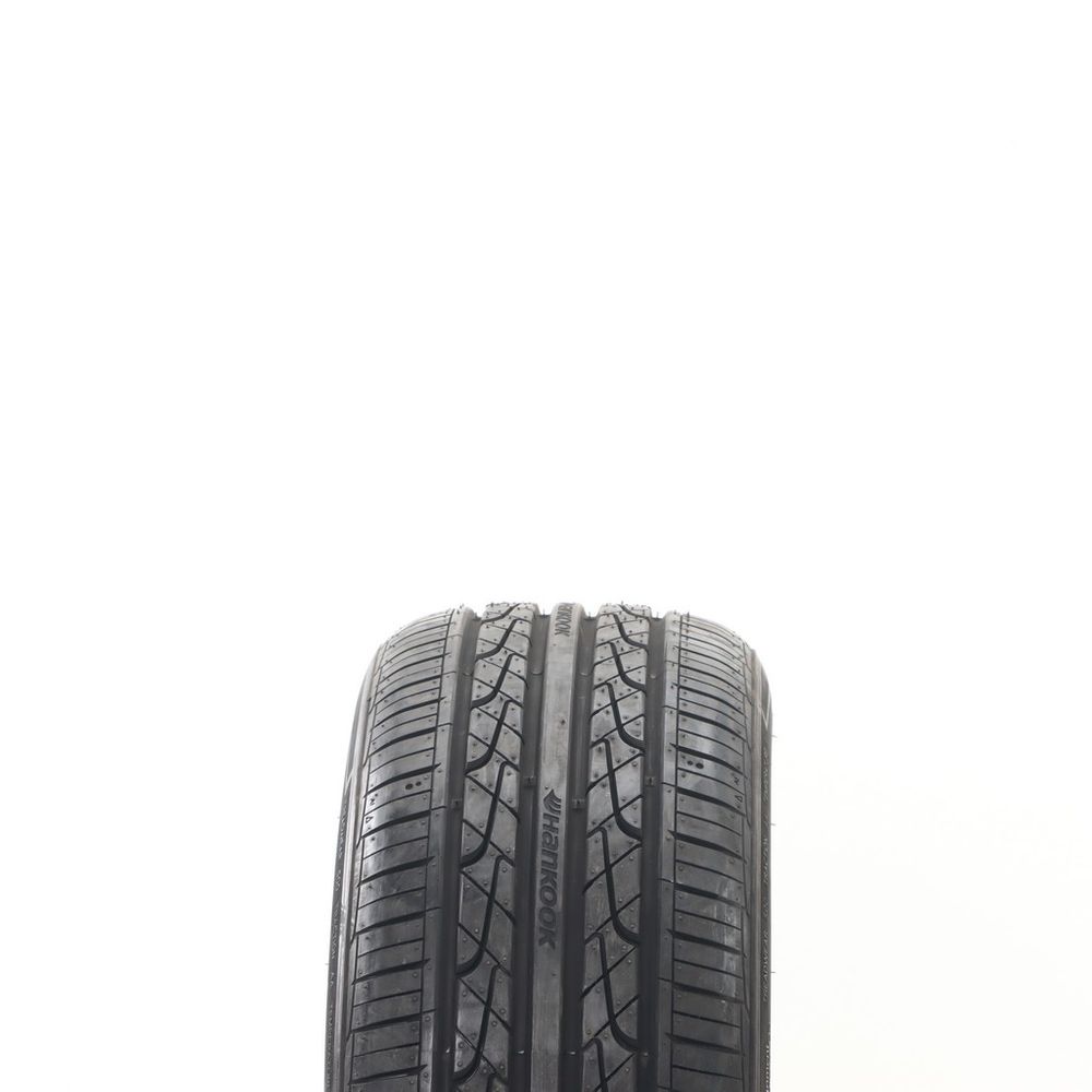 Driven Once 195/50R15 Hankook Ventus V2 concept2 82H - 9/32 - Image 2