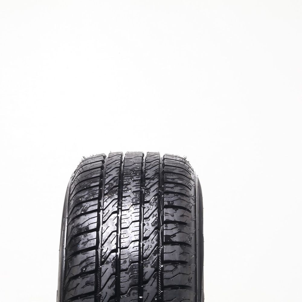 New 215/70R16 Corsa Highway Terrain Plus 100H - 9/32 - Image 2