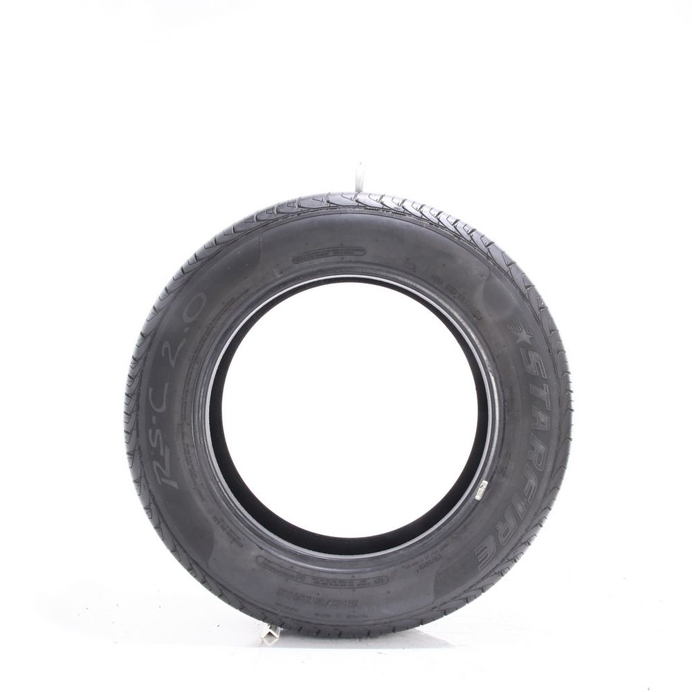 Used 215/60R16 Starfire RS-C 2.0 95V - 7/32 - Image 3
