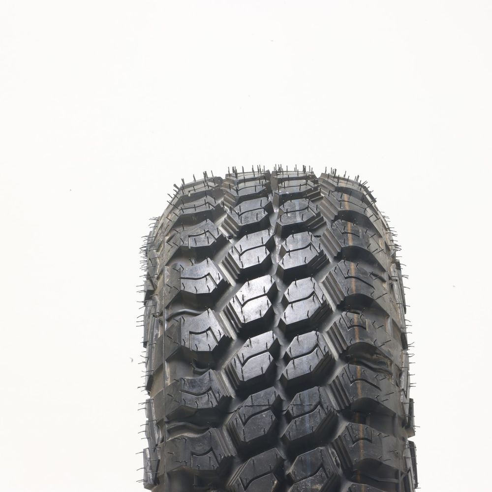 New LT 27X8.5R14 Achilles Desert Hawk X MT 101Q D - Image 2