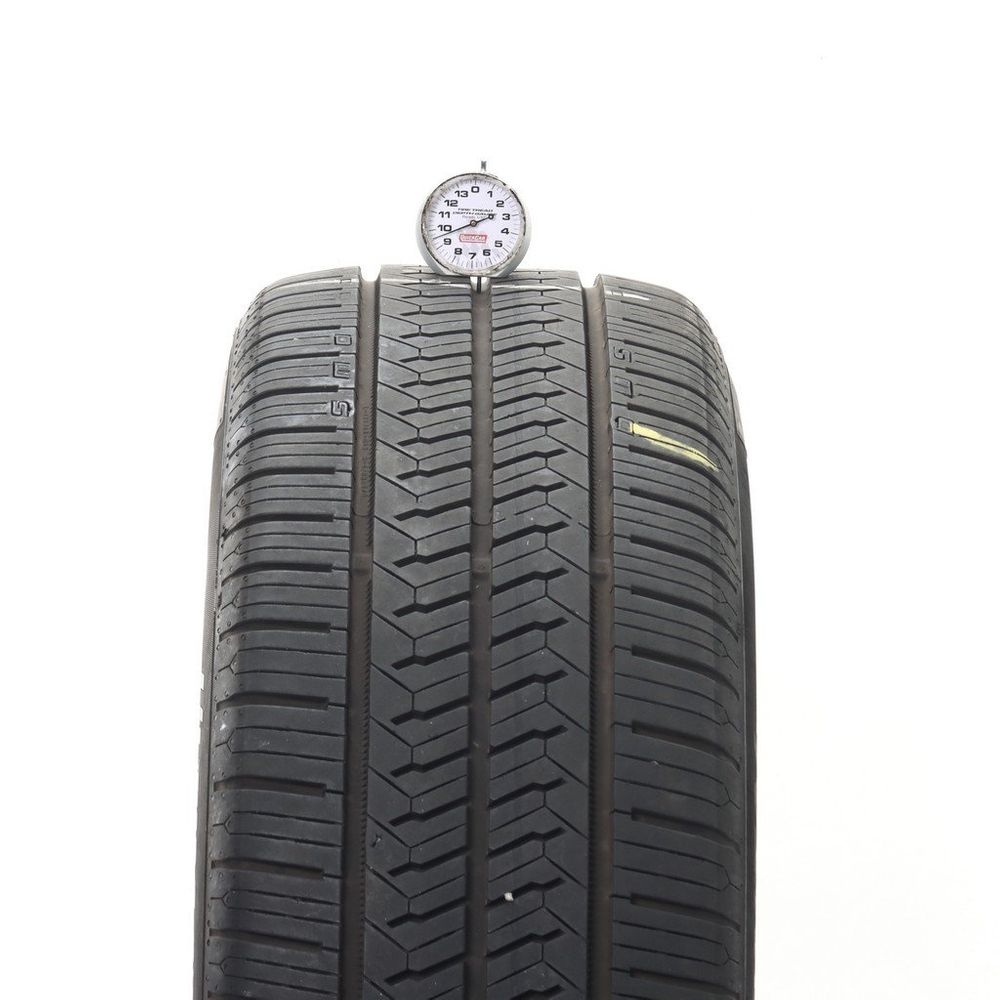 Used 225/55R18 Continental UltimateContact EV-V 98V - 9.5/32 - Image 2