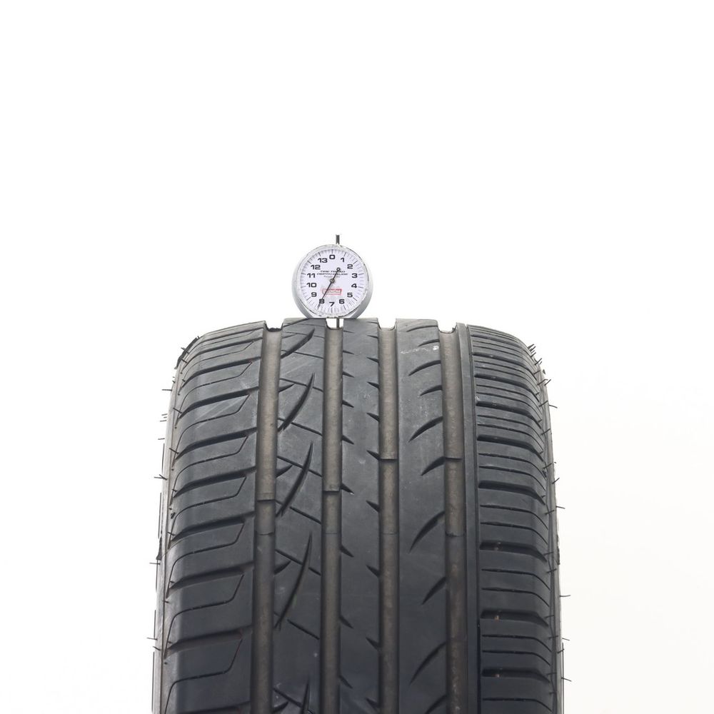 Used 235/50R19 Haida SPRO HD937 99V - 8/32 - Image 2