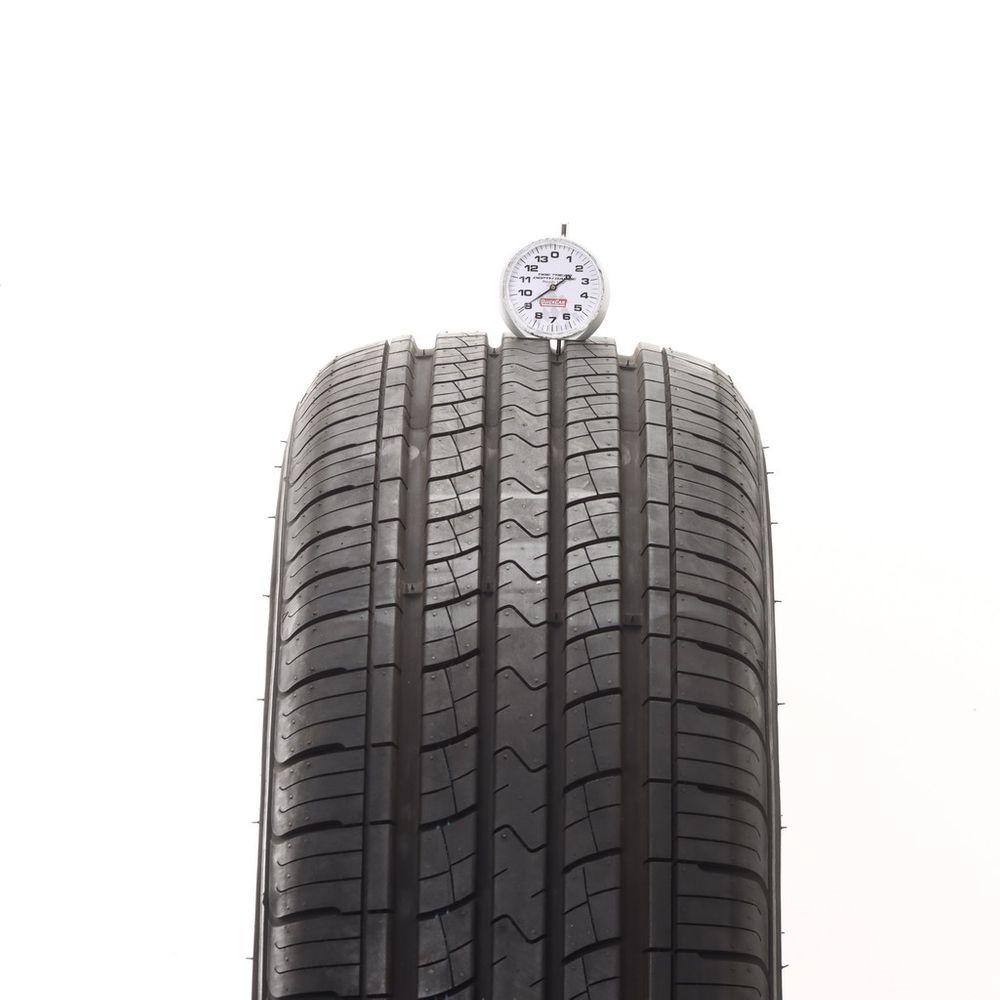 Set of (2) Used 235/65R17 GeoDrive KH16 104H - 9/32 - Image 2