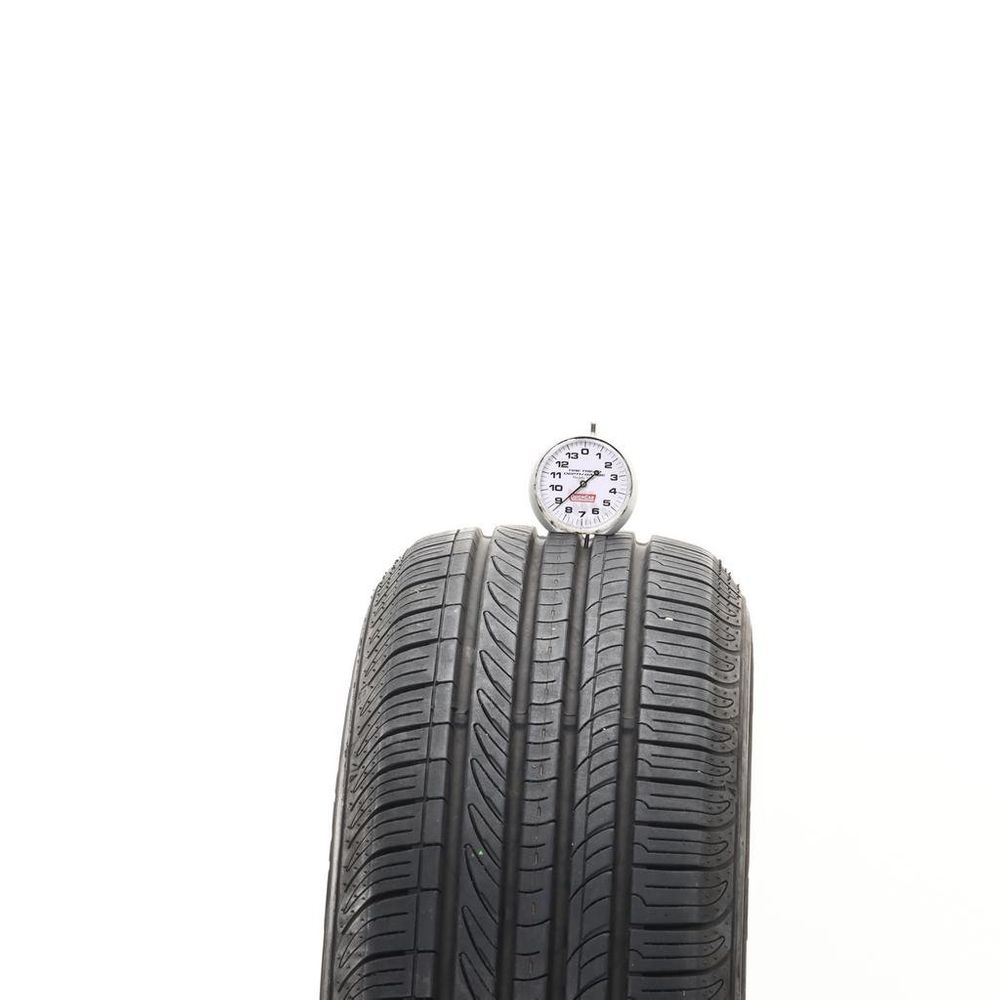 Used 195/70R14 Sceptor 4XS 91T - 8.5/32 - Image 2