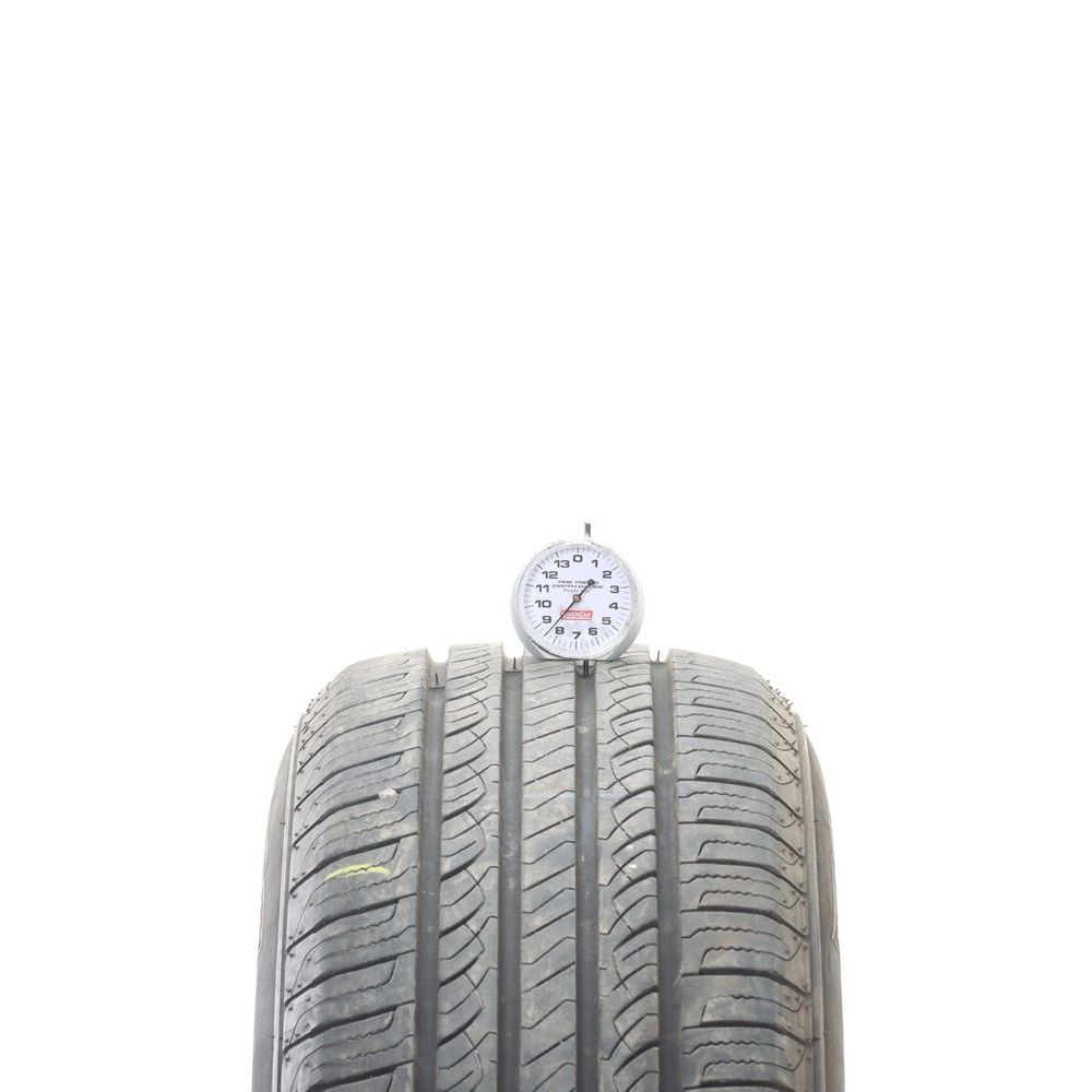 Used 205/65R16 Multi-Mile Matrix Tour RS II 95H - 8.5/32 - Image 2