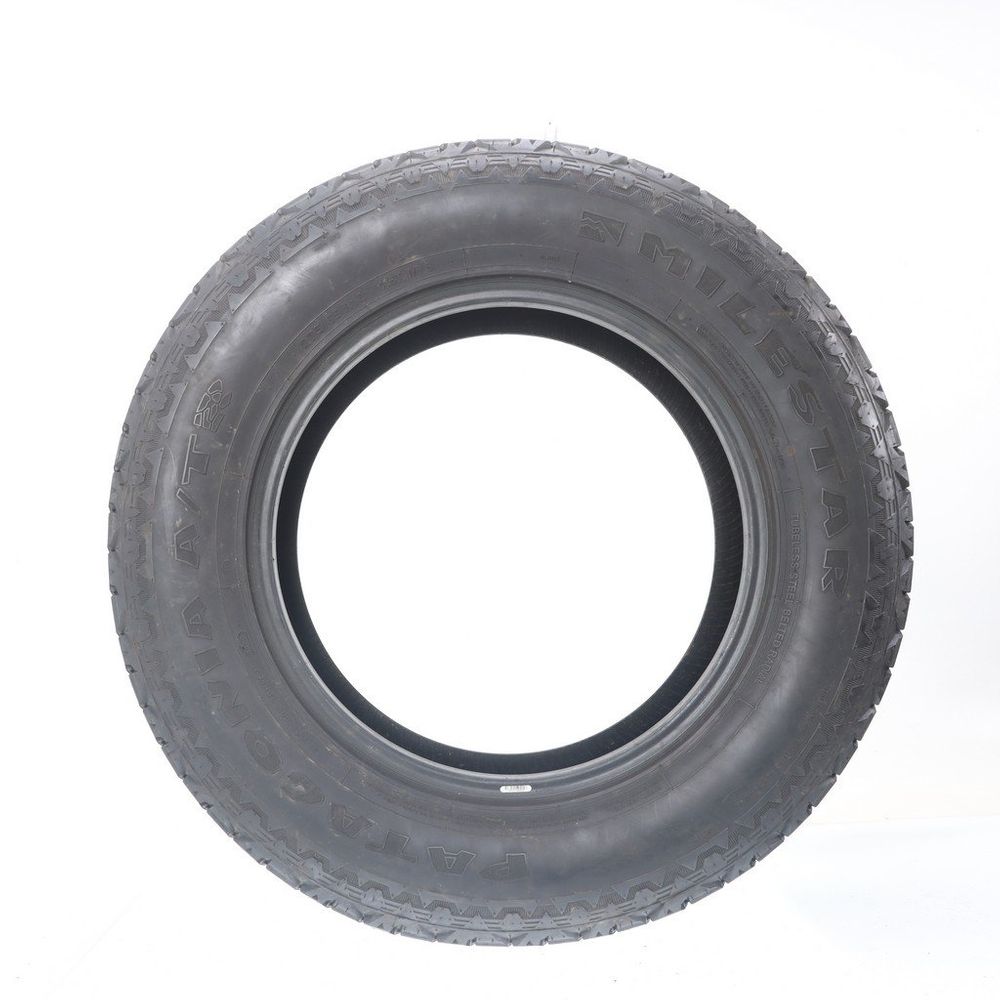 Used 275/65R18 Milestar Patagonia A/T R 116T - 8.5/32 - Image 3