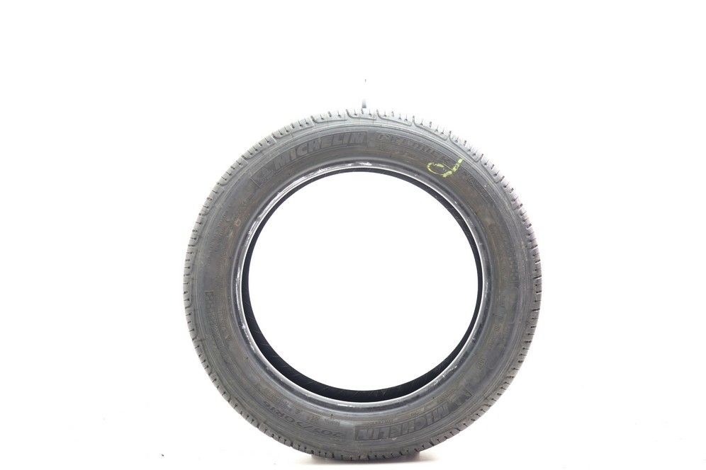 Set of (2) Used 205/50R16 Michelin Premier A/S 87V - 6.5/32 - Image 2