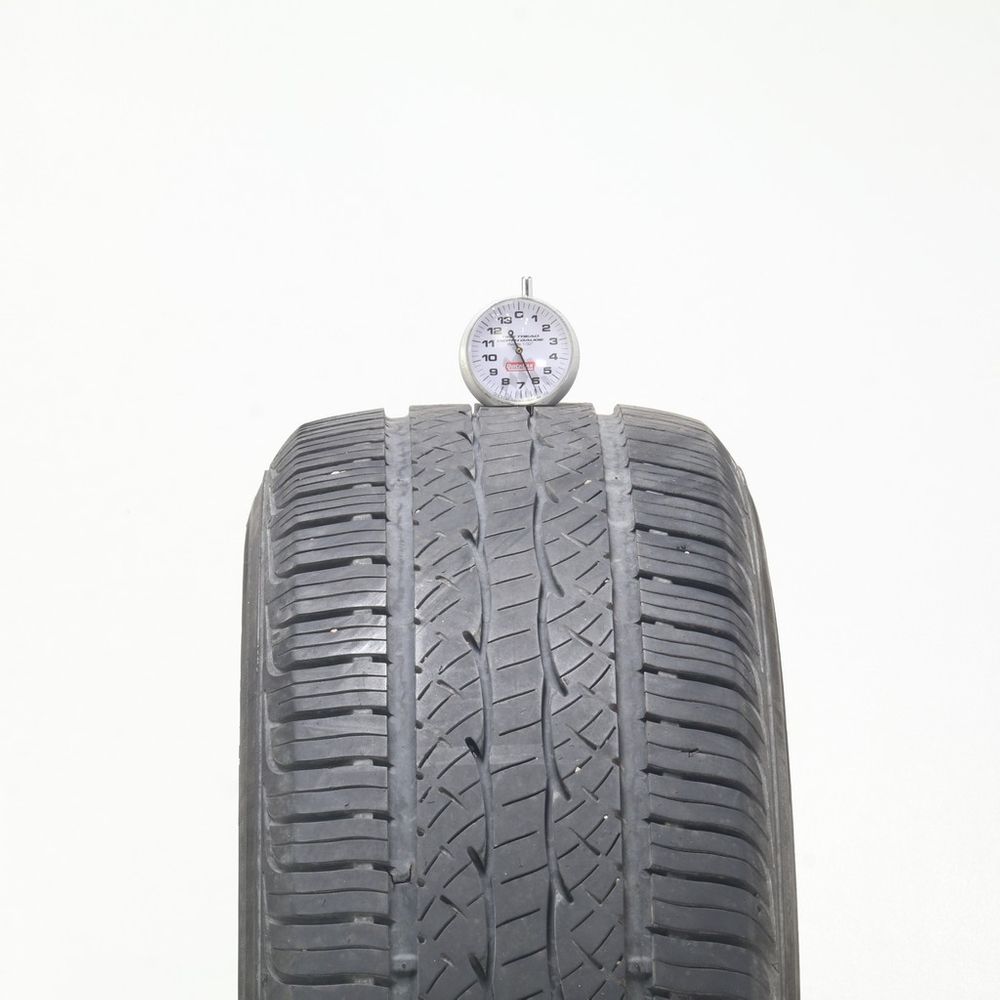 Set of (4) Used 225/65R17 SureDrive All-season 102H - 6-7.5/32 - Image 2