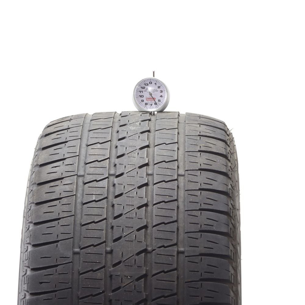 Used 275/35ZR19 Continental ContiSportContact 5P 100Y - 4.5/32 - Image 2