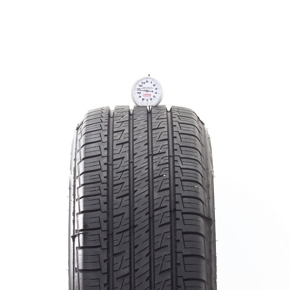 Set of (2) Used 215/60R16 Goodyear Assurance MaxLife 95V - 9.5-10.5/32 - Image 5