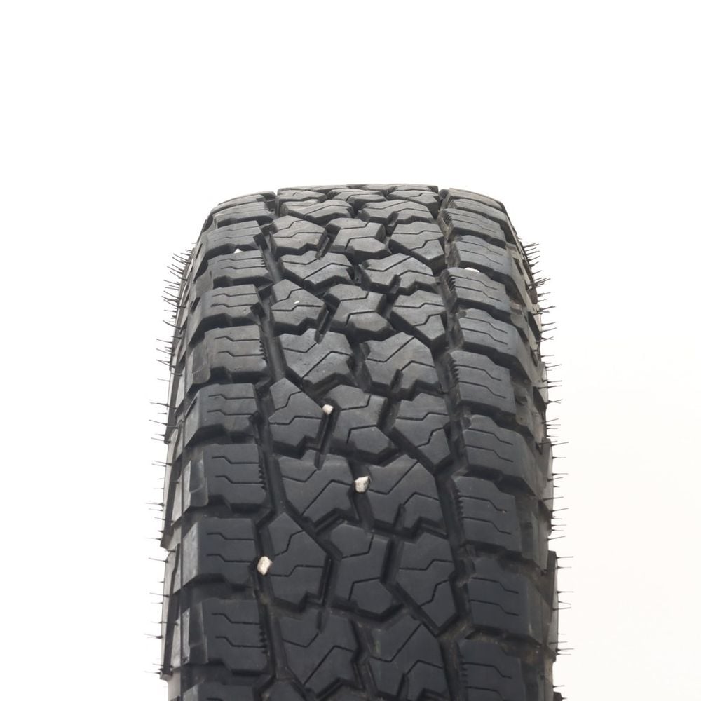 Used LT 235/80R17 Cooper Discoverer Stronghold AT 120/117R E - 14/32 - Image 2