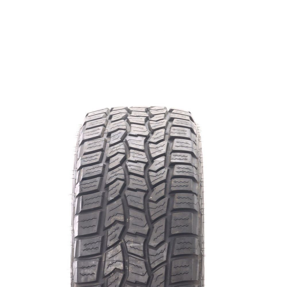 Driven Once 265/65R17 Cooper Adventurer A/T 112T - 12/32 - Image 2