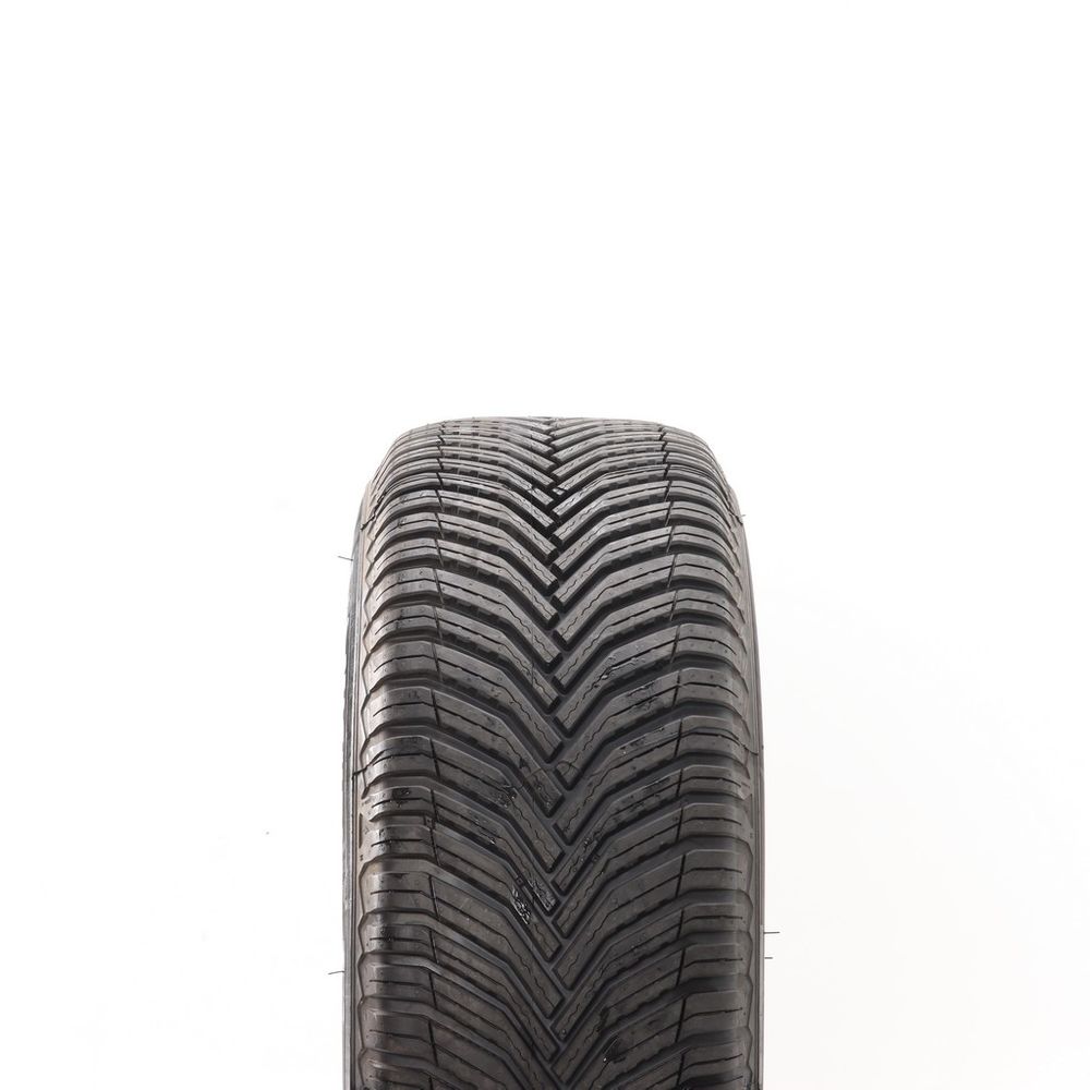 Driven Once 245/65R17 Michelin CrossClimate 2 107H - 10/32 - Image 2