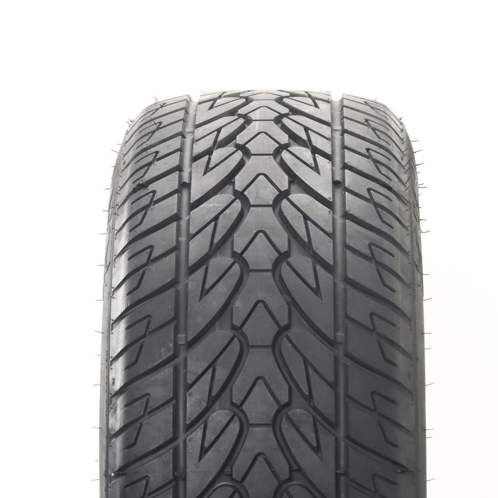 New 265/50R20 Fullway HS266 114V - Image 2