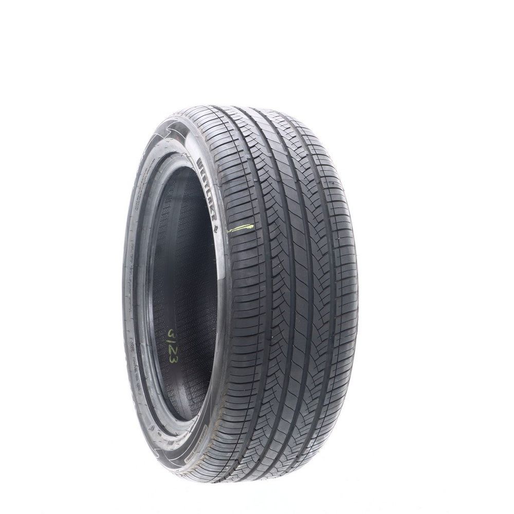 Driven Once 245/50R19 Westlake SA-07 105W - 9/32 - Image 1