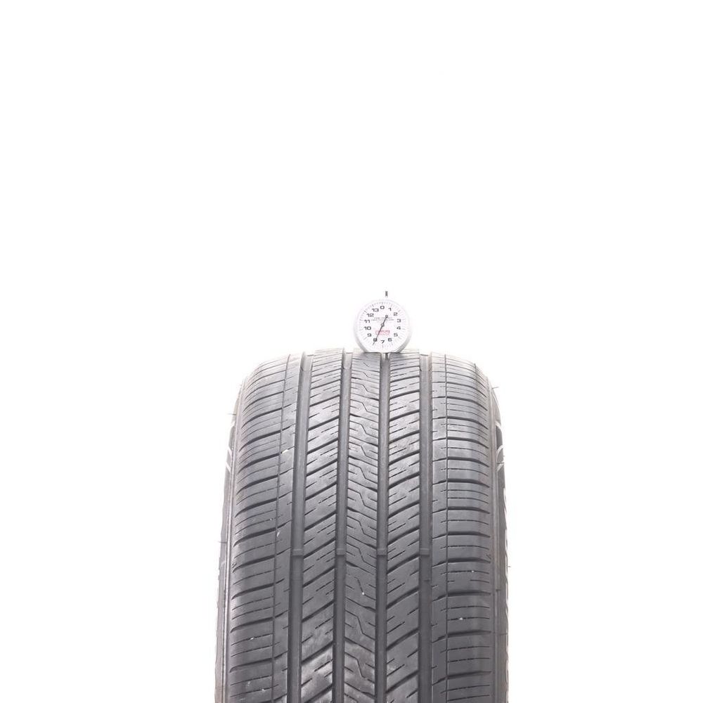 Used 225/55R18 Achilles Touring Sport A/S 98V - 8/32 - Image 2