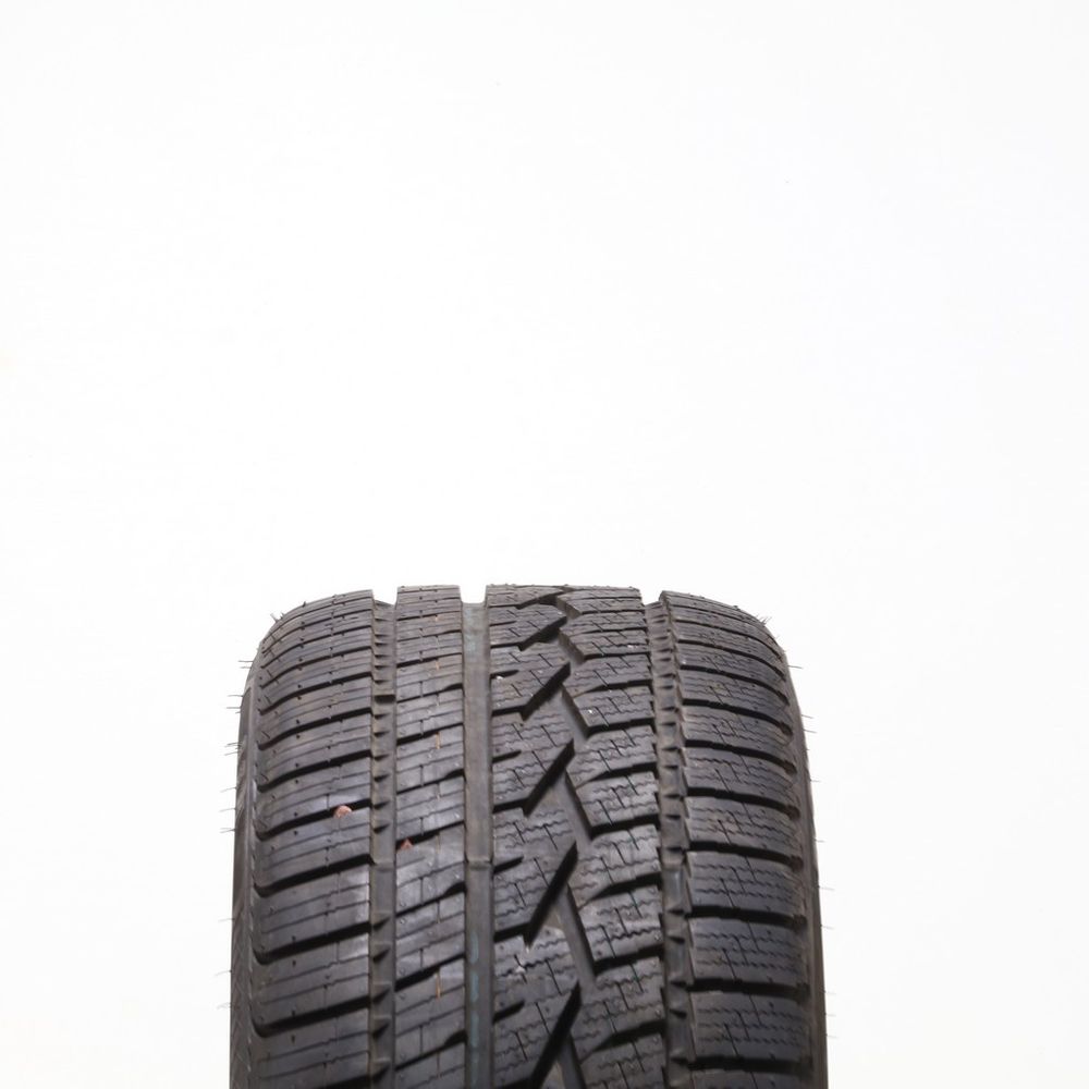 Driven Once 235/40R18 Toyo Celsius 95V - 11/32 - Image 2