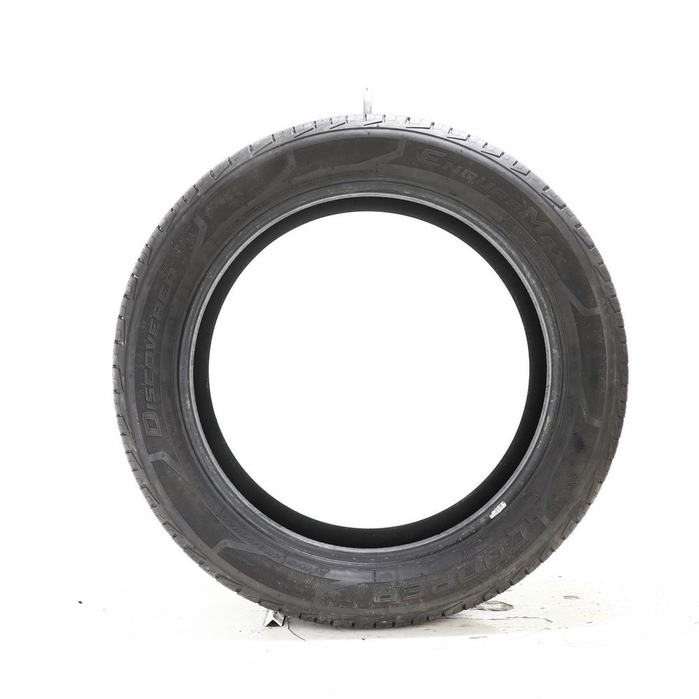 Used 245/50R20 Cooper Discoverer EnduraMax 102V - 7/32 - Image 3