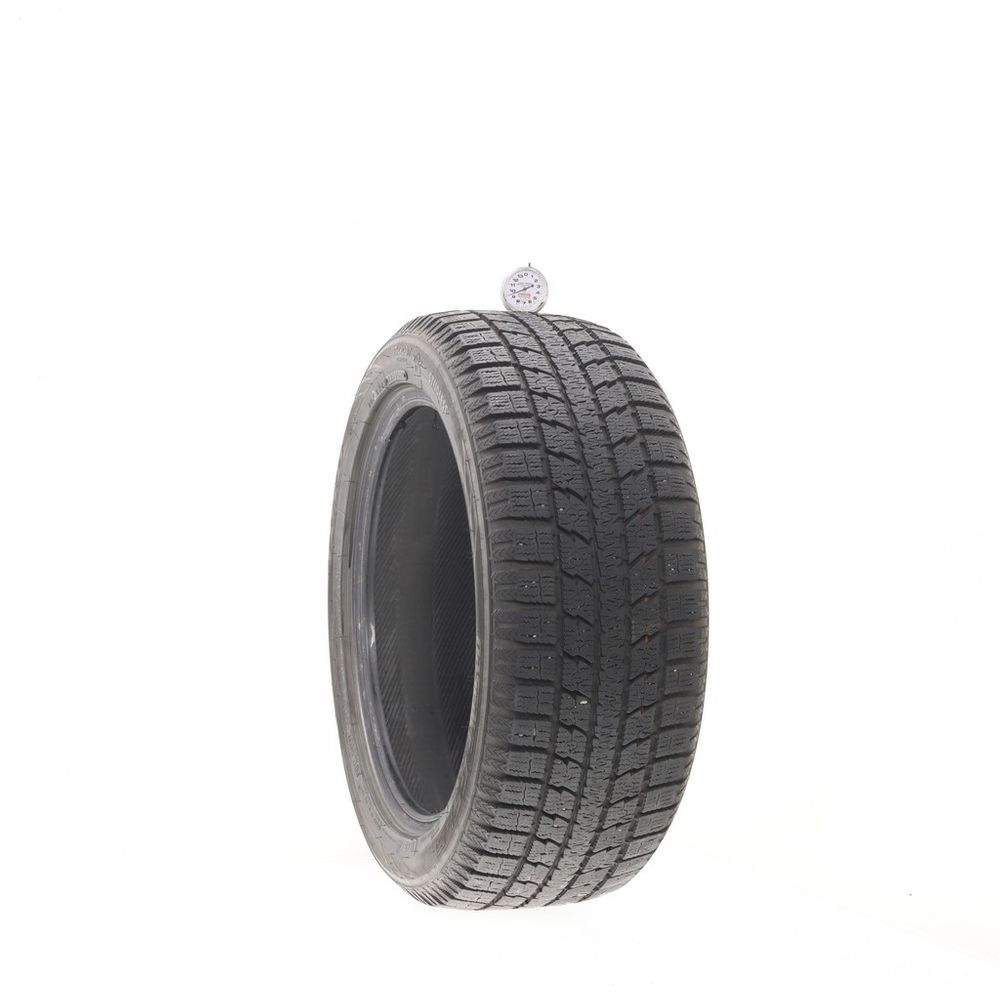 Used 215/50R17 Toyo Observe GSi-5 91T - 9.5/32 - Image 1