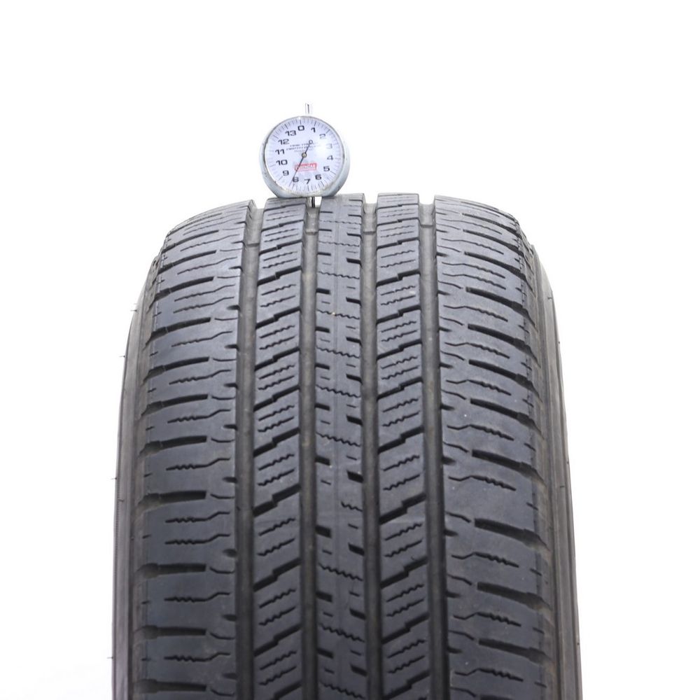 Used 235/70R17 Hankook Dynapro HT 108T - 8/32 - Image 2
