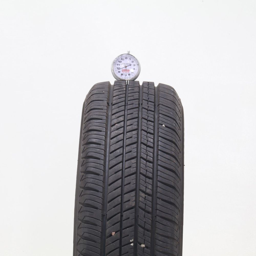 Set of (2) Used 175/65R15 Yokohama Avid Ascend GT 84H - 9.5/32 - Image 2