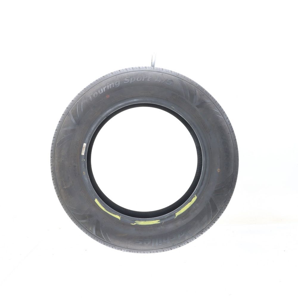Used 195/65R15 Achilles Touring Sport A/S 91H - 8/32 - Image 3