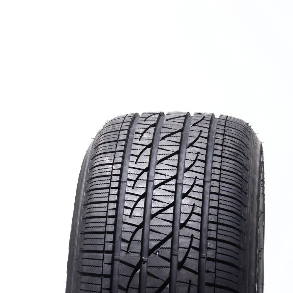 Driven Once 255/50R19 Firestone Destination LE3 107H - 10/32 - Image 2