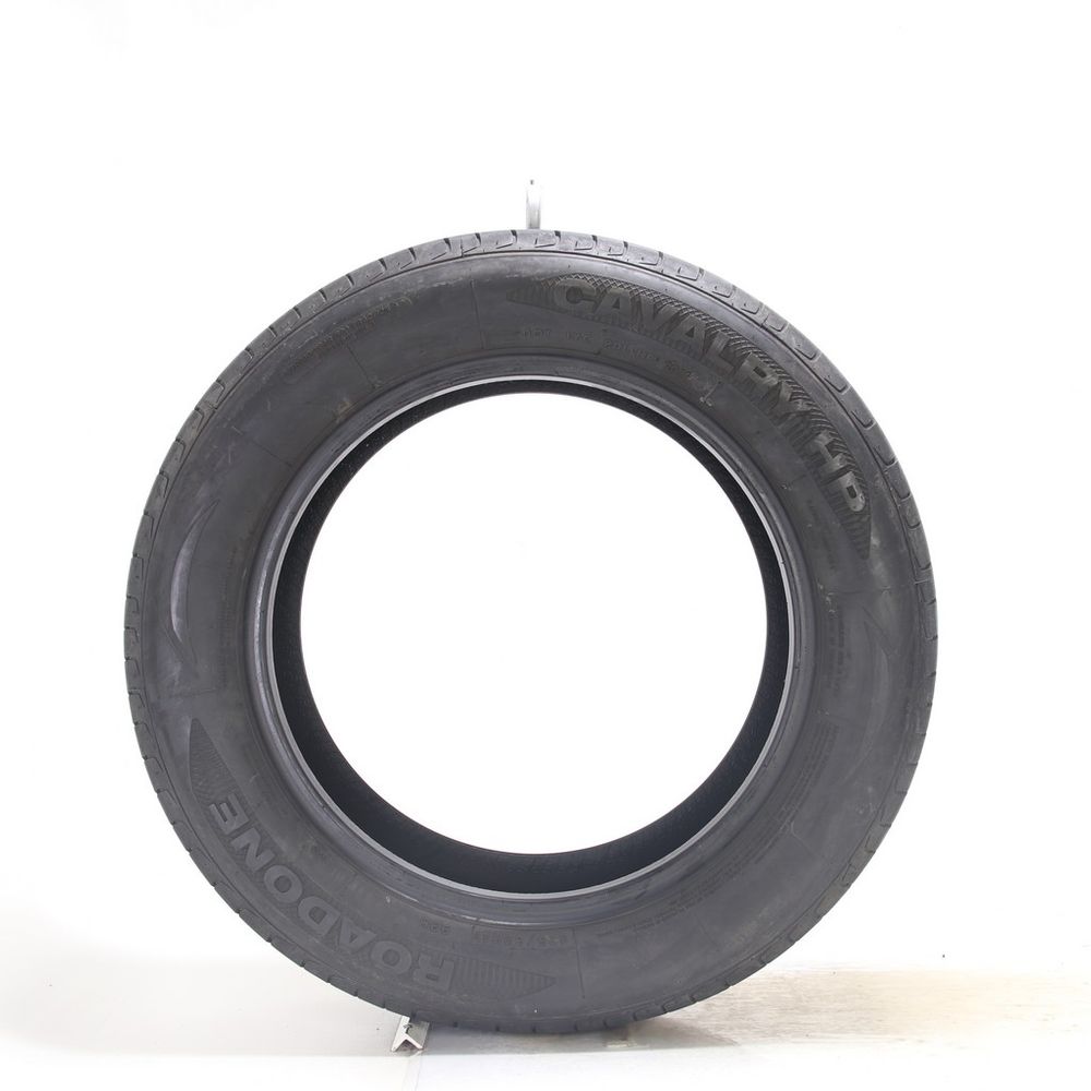 Used 225/60R17 RoadOne Cavalry HP 99H - 8/32 - Image 3