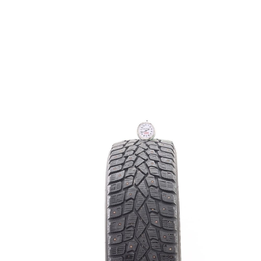 Used 185/65R15 Sumitomo Ice Edge Studded 88T - 9.5/32 - Image 2