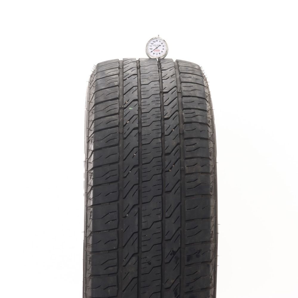 Used 275/60R20 Corsa Highway Terrain Plus 115H - 9/32 - Image 2