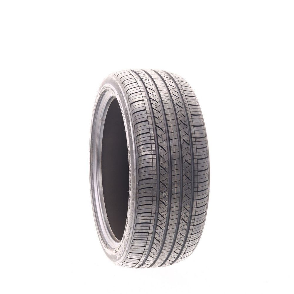 New 225/40R18 Nexen Classe Premiere CP671 H 88V - Image 1