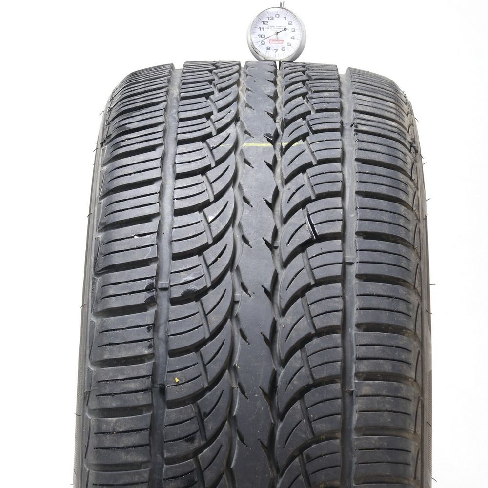 Used 275/55R20 Roadclaw RS680 117V - 9/32 - Image 2