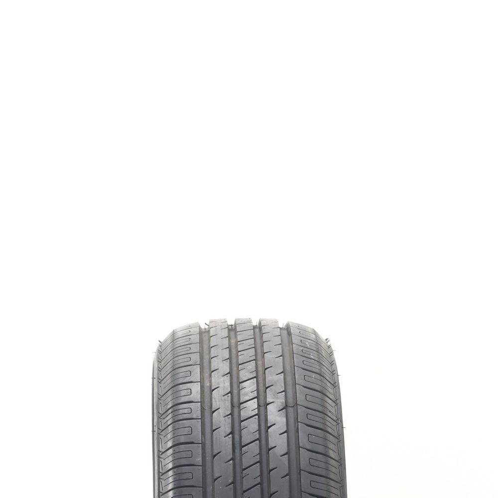 Driven Once 175/60R15 Armstrong Blu-Trac PC 81H - 10/32 - Image 2