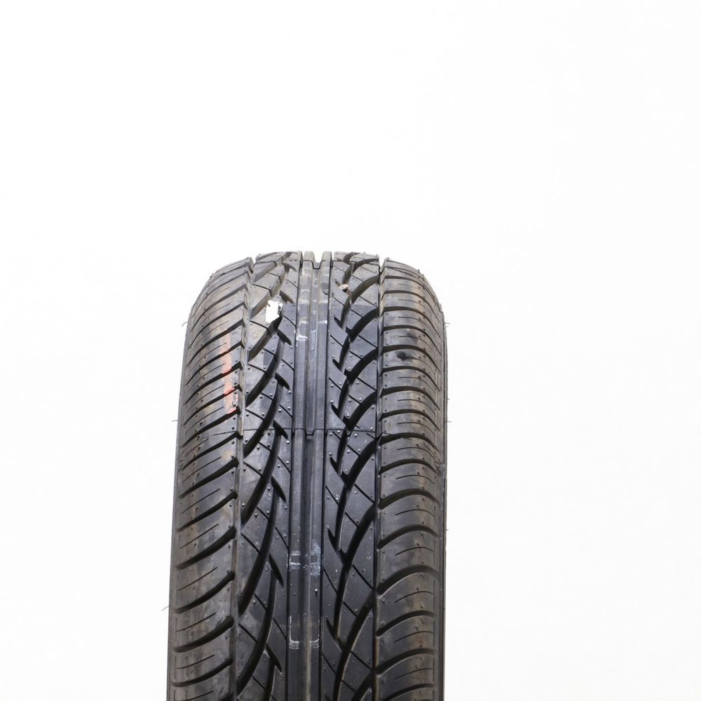 New 175/65R14 Aspen Touring AS 82T - 9/32 - Image 2