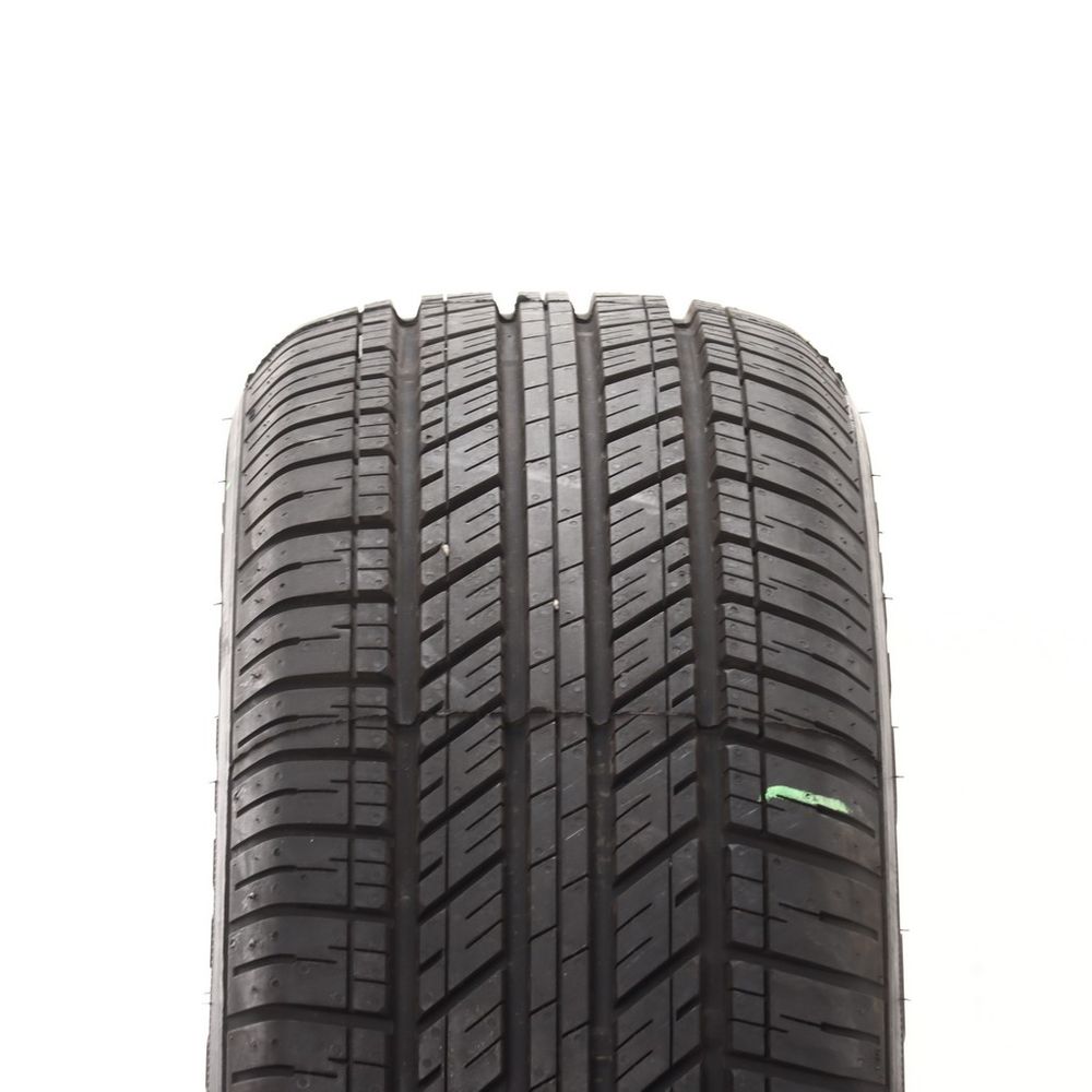 Driven Once 235/60R18 Ironman RB-SUV 107H - 9.5/32 - Image 2