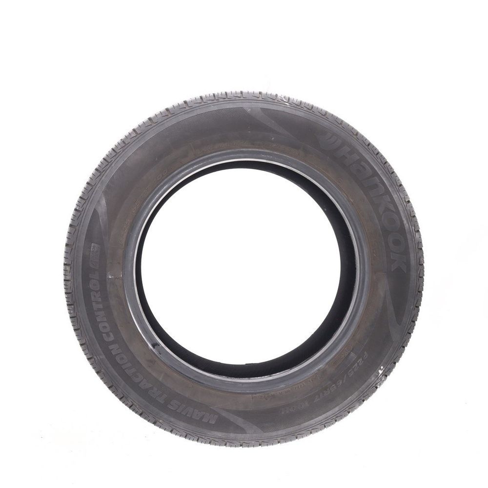 Used 225/65R17 Hankook Mavis Traction Control 4Season 100H - 8/32 - Image 3
