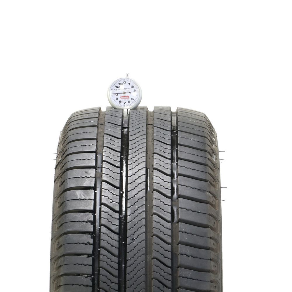 Used 235/50R18 Michelin Defender 2 97H - 10/32 - Image 2